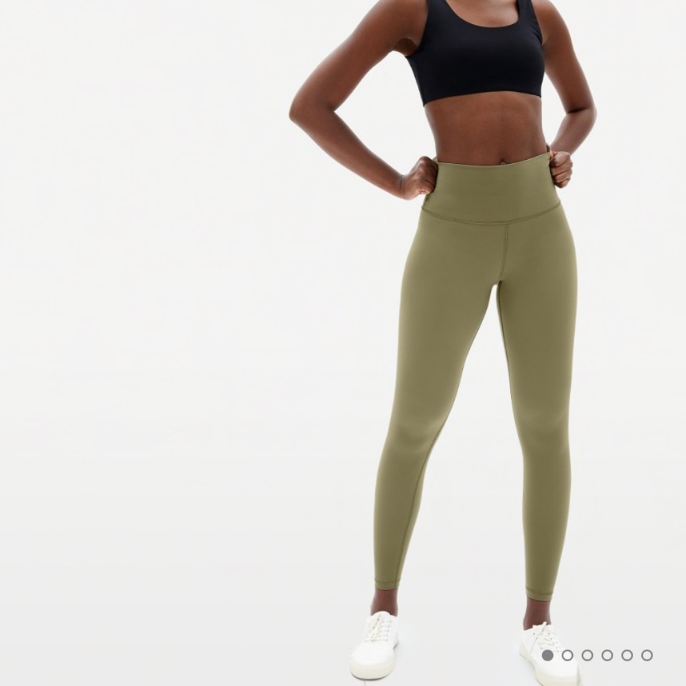 Everlane Perform Legging